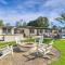 Walk to Downtown Palm Desert Home with Pool Access - Palm Desert