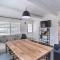 Walk to Downtown Palm Desert Home with Pool Access - Palm Desert