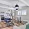 Walk to Downtown Palm Desert Home with Pool Access