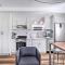 Walk to Downtown Palm Desert Home with Pool Access - Palm Desert