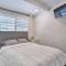 Walk to Downtown Palm Desert Home with Pool Access - Palm Desert