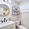 Walk to Downtown Palm Desert Home with Pool Access - Palm Desert