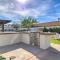 Walk to Downtown Palm Desert Home with Pool Access - Palm Desert