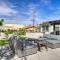 Walk to Downtown Palm Desert Home with Pool Access - Palm Desert