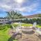 Walk to Downtown Palm Desert Home with Pool Access - Palm Desert
