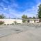 Walk to Downtown Palm Desert Home with Pool Access - Palm Desert