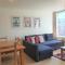 Old Town Apartments