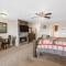 Table Rock Resorts at Indian Point - Branson