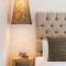 Perry Street Boutique Hotel