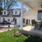 Villa in the Vines