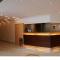 Suites & Residence Hotel