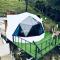 Glamping Tomaselli