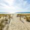 Smuggler's Cove 101 - Atlantic Beach