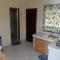 Gals Guesthouse