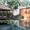 JEstate villas & guest houses - Jimbaran - Jimbaran