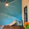 Hostal 23
