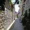 Apartments Haracic