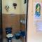 Hostal 23
