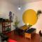 Hostal 23
