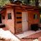cabañas Piriapolis punta negra 099-66-35-44