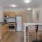 Carrington Views,3 Bedrooms, CBD, Parking