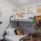 Carrington Views,3 Bedrooms, CBD, Parking