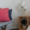 Carrington Views,3 Bedrooms, CBD, Parking