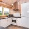 Holiday home Ansager XLV - 安斯艾厄