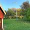 4 person holiday home in Tällberg-By Traum