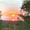 4 person holiday home in Tällberg-By Traum