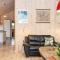 Holiday home Ansager XLV - 安斯艾厄
