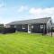 Holiday home Ansager XLV - 安斯艾厄