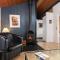 6 person holiday home in Saltum-By Traum