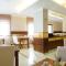 Suites & Residence Hotel