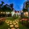 Legend Oasis Hoi An Boutique Hotel - Hoi An