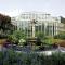 Callaway Resort & Gardens