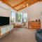 Treasure on Chestnut - Tairua Holiday Home