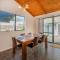 Treasure on Chestnut - Tairua Holiday Home