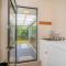 Treasure on Chestnut - Tairua Holiday Home