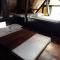 Rice Homestay