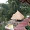 Rice Homestay - Banaue