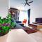 Beacon Executive Suites 2BR at Georgetown by WL
