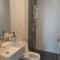 Beacon Executive Suites 2BR at Georgetown by WL