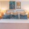 King bed open floorplan in heart of Bham - 伯明翰