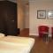 Hotel Kiose