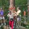 Callaway Resort & Gardens