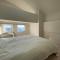 AMS Hiragishi 11 Rm603