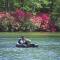 Callaway Resort & Gardens