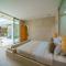 Villa Leros - Modern Chic 2BR Mediterranean Villa in Canggu! Villa Leros - Modern Chic 2BR Mediterranean Villa in Canggu!