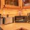 Amenity Packed A-frame Cabin With Two Bedrooms And Loft